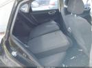 Nissan Sentra Sv Image 11
