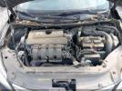 Nissan Sentra Sv Image 7