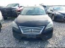 Nissan Sentra Sv Image 10