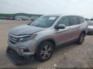 Honda Pilot Ex-l Image 15
