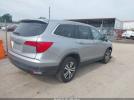 Honda Pilot Ex-l Image 7