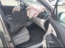 Honda Pilot Ex-l Image 2