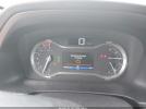 Honda Pilot Ex-l Image 8