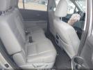 Honda Pilot Ex-l Image 3