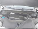 Honda Pilot Ex-l Image 12