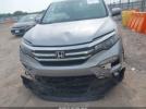 Honda Pilot Ex-l Image 13