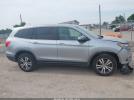 Honda Pilot Ex-l Image 11