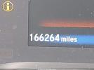 Honda Pilot Ex-l Image 5
