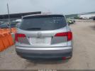 Honda Pilot Ex-l Image 9