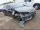 Honda Civic Touring Image 1