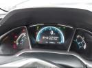 Honda Civic Touring Image 4