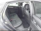 Honda Civic Touring Image 15