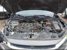 Honda Civic Touring Image 8