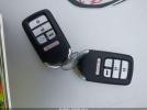 Honda Civic Touring Image 7