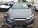 Honda Civic Touring Image 16