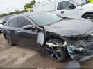 Honda Civic Touring Image 12