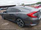 Honda Civic Touring Image 14