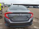 Honda Civic Touring Image 13