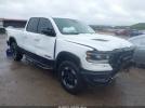 Ram 1500 Rebel  4x4 6'4 Box Image 1
