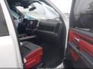 Ram 1500 Rebel  4x4 6'4 Box Image 8