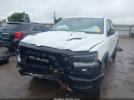Ram 1500 Rebel  4x4 6'4 Box Image 3