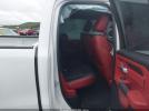 Ram 1500 Rebel  4x4 6'4 Box Image 5