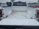 Ram 1500 Rebel  4x4 6'4 Box Image 10