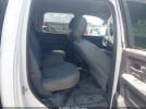 Ram 3500 Tradesman  4x4 8' Box Image 7