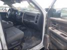 Ram 3500 Tradesman  4x4 8' Box Image 9
