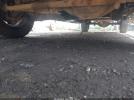 Ram 3500 Tradesman  4x4 8' Box Image 13