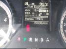 Ram 3500 Tradesman  4x4 8' Box Image 17