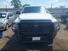Ram 3500 Tradesman  4x4 8' Box Image 16
