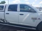 Ram 3500 Tradesman  4x4 8' Box Image 14