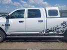 Ram 3500 Tradesman  4x4 8' Box Image 15