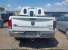 Ram 3500 Tradesman  4x4 8' Box Image 4