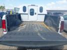 Ram 3500 Tradesman  4x4 8' Box Image 2