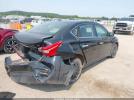 Nissan Sentra Sv Image 3