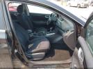 Nissan Sentra Sv Image 7