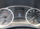 Nissan Sentra Sv Image 12