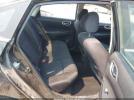 Nissan Sentra Sv Image 5