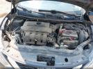 Nissan Sentra Sv Image 13