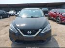 Nissan Sentra Sv Image 15