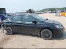 Nissan Sentra Sv Image 8