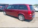 Dodge Grand Caravan Sxt Image 3