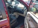 Dodge Grand Caravan Sxt Image 14