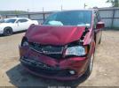 Dodge Grand Caravan Sxt Image 5