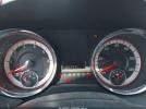 Dodge Grand Caravan Sxt Image 15