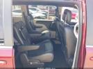 Dodge Grand Caravan Sxt Image 8
