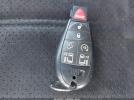 Dodge Grand Caravan Sxt Image 12