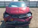Dodge Grand Caravan Sxt Image 9